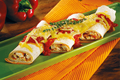 FLAUTAS