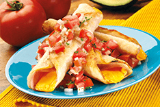 SINCRONIZADA